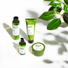 Super Matcha Pore Care Starter Kit