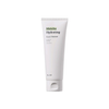 Matcha Hydrating Foam Cleanser - 120 ML