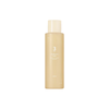 No. 3 Super Glowing Essence Toner - 200 ML