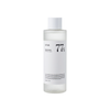 Heartleaf 77% Soothing Toner - 250 ML