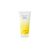 Green Tangerine Vita C Cleansing Foam - 150 ML