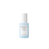 Madagascar Centella Hyalu-Cica Blue Serum - 50 ML