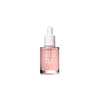 Peach 70 Niacin Serum - 30 ML