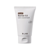 Cica Barrier 5.5 Gel Cleanser - 120 ML