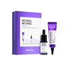 Retinol Intense Trial Kit