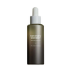 Black Rice Facial Oil - 30 ML