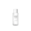 Madagascar Centella Tone Brightening Boosting Toner - 210 ML