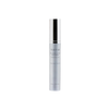 Collagen Lifting Eye Cream - 15 ML