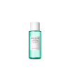 Madagascar Centella Tea-Trica Purifying Toner - 210 ML