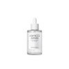 Madagascar Centella Tone Brightening Capsule Ampoule - 50 ML