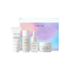 Glow Trial Kit