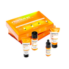 Propolis B5 Glow Barrier Calming Starter Kit