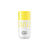 Vitamin C Brightening Sun Serum<br> 51 ML