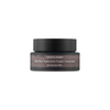 Black Rice 10 Hyaluronic Cream Unscented - 50 ML