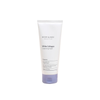 White Collagen Cleansing Foam - 150 ML
