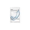 Mild Acidic pH Sheet Mask - Aqua Fit - 30 ML