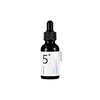 No.5 Vitamin Concentrated Serum - 30 ML