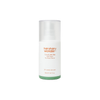 Centella 4% TXA Dark Spot Go Away Serum - 30 ML