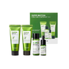 Super Matcha Pore Care Starter Kit