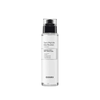 The 6 Peptide Skin Booster - 150 ML