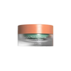 Centella Phyto & 5 Peptide Concentrate Cream - 30 ML