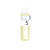 No.5 Vitamin Boosting Essential Toner - 200 ML