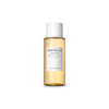 Madagascar Centella Toning Toner<br> 210 ML