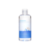 Glacier Water Hyaluronic Acid Serum - 300 ML
