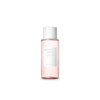 Madagascar Centella Poremizing Clear Toner - 210 ML