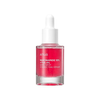 Niacinamide 10% + TXA 4% Serum - 30 ML