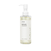 Heartleaf Pore Control Cleansing Oil - 200ML
