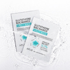 Glutathione Niacinamide Sheet Mask - 25 ml