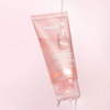 Collagen Night Wrapping Mask - 75 ML