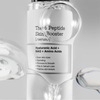 The 6 Peptide Skin Booster - 150 ML