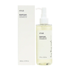 Heartleaf Pore Control Cleansing Oil - 200ML