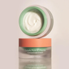 Centella Phyto & 5 Peptide Concentrate Cream - 30 ML