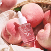 Peach 70 Niacin Serum - 30 ML