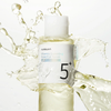 No.5 Vitamin Boosting Essential Toner - 200 ML