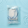 Mild Acidic pH Sheet Mask - Aqua Fit - 30 ML