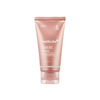 Collagen Night Wrapping Mask - 75 ML