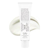 345 Relief Cream - 50 ML