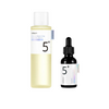 DUO HYPERPIGMENTATION