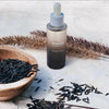 Black Rice Facial Oil - 30 ML