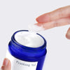 Intensive Repair Cream - 50ml