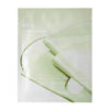 Collagen Gel Mask - Heartleaf jelly - 35g
