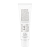 345 Relief Cream - 50 ML
